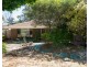 34 Gabell Way, Koondoola WA 6064