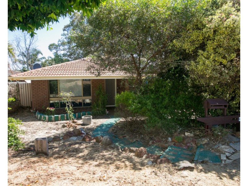 34 Gabell Way, Koondoola WA 6064