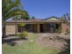 25 Sylvana Way, Willetton WA 6155