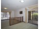 25 Sylvana Way, Willetton WA 6155