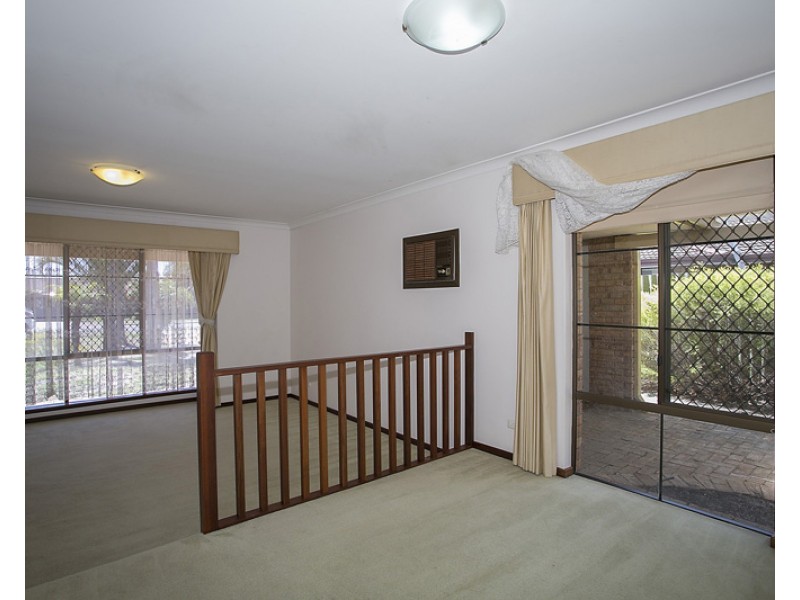 25 Sylvana Way, Willetton WA 6155