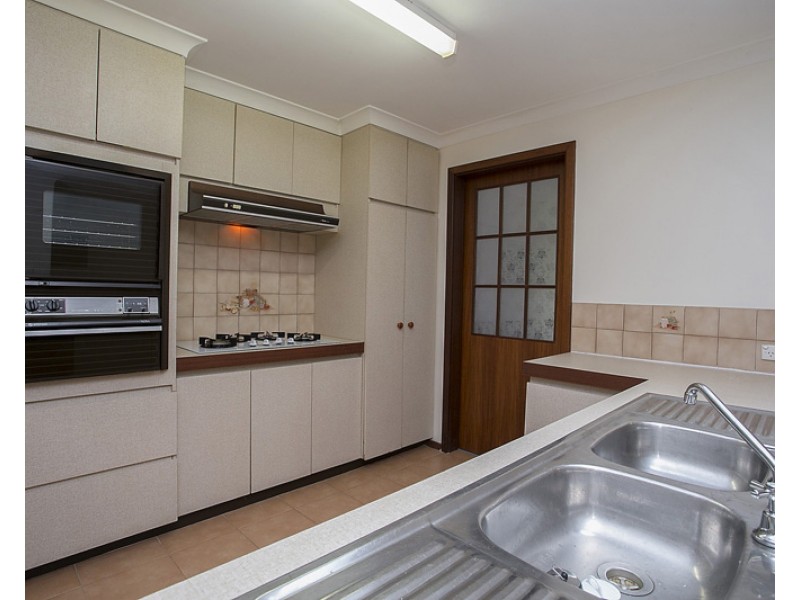 25 Sylvana Way, Willetton WA 6155