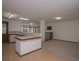 25 Sylvana Way, Willetton WA 6155