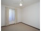25 Sylvana Way, Willetton WA 6155