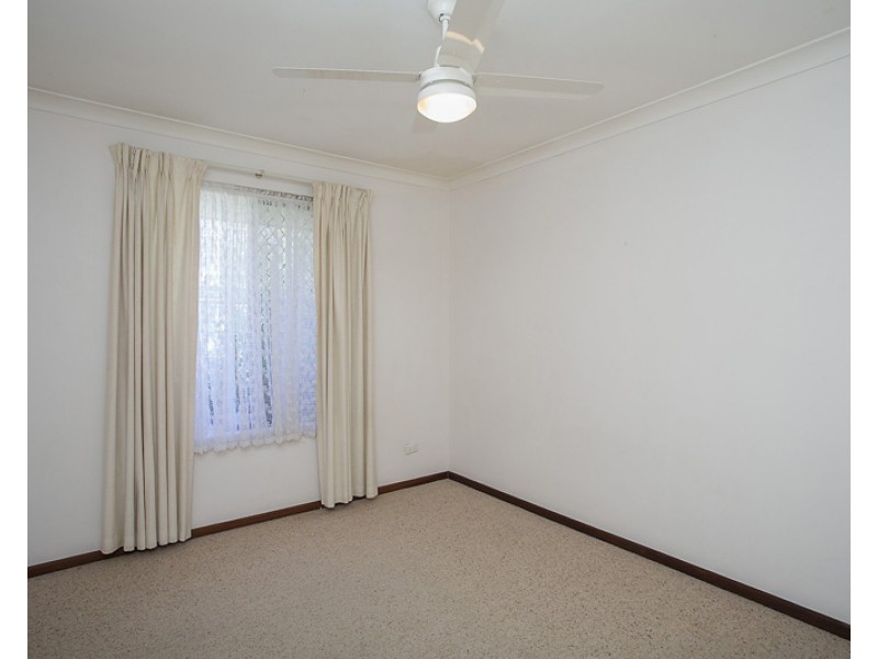 25 Sylvana Way, Willetton WA 6155