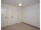 25 Sylvana Way, Willetton WA 6155