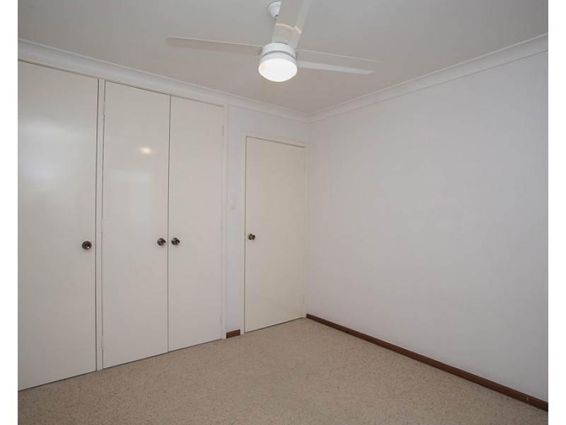25 Sylvana Way, Willetton WA 6155