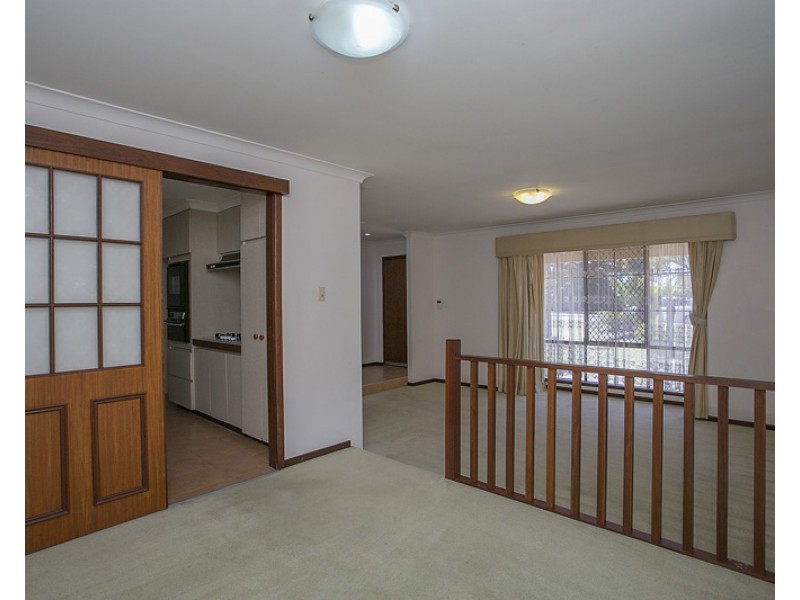 25 Sylvana Way, Willetton WA 6155