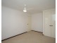 25 Sylvana Way, Willetton WA 6155