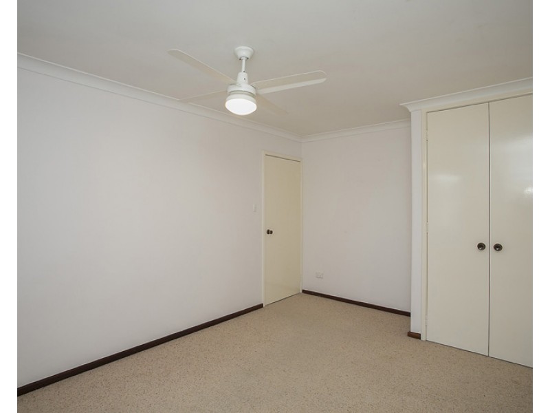 25 Sylvana Way, Willetton WA 6155