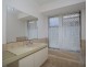 25 Sylvana Way, Willetton WA 6155