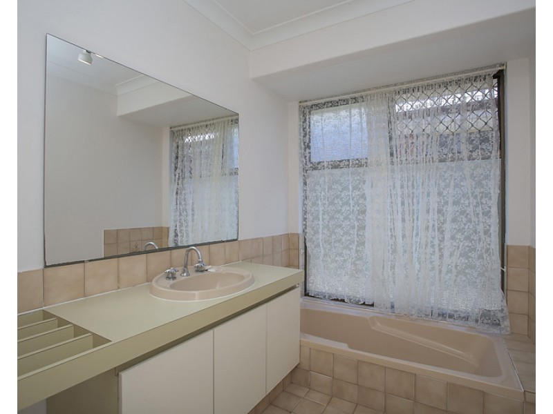 25 Sylvana Way, Willetton WA 6155