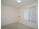 25 Sylvana Way, Willetton WA 6155