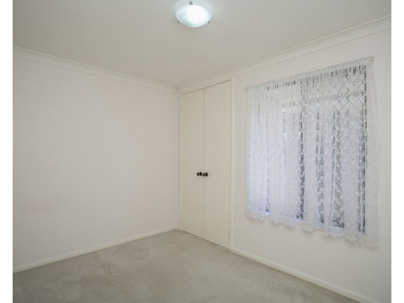 25 Sylvana Way, Willetton WA 6155
