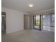 25 Sylvana Way, Willetton WA 6155