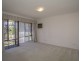 25 Sylvana Way, Willetton WA 6155