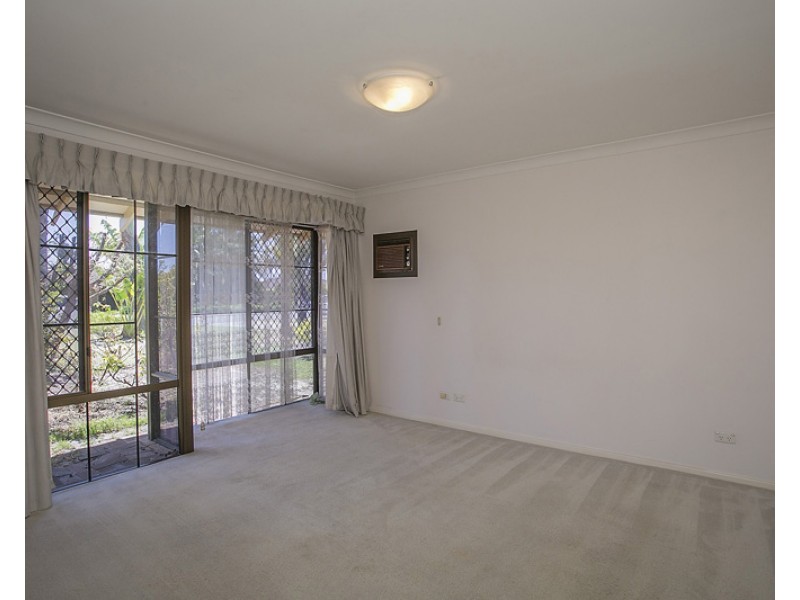 25 Sylvana Way, Willetton WA 6155