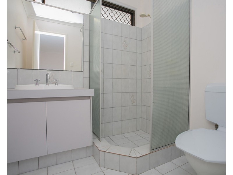 25 Sylvana Way, Willetton WA 6155