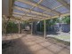 25 Sylvana Way, Willetton WA 6155