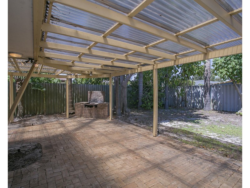 25 Sylvana Way, Willetton WA 6155