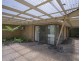 25 Sylvana Way, Willetton WA 6155