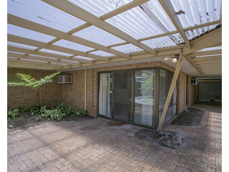 25 Sylvana Way, Willetton WA 6155