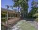 25 Sylvana Way, Willetton WA 6155