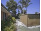 25 Sylvana Way, Willetton WA 6155