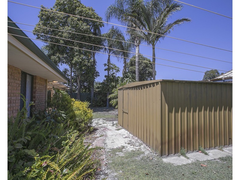 25 Sylvana Way, Willetton WA 6155