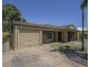 25 Sylvana Way, Willetton WA 6155
