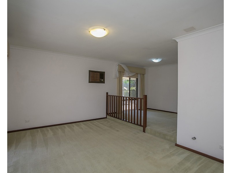 25 Sylvana Way, Willetton WA 6155
