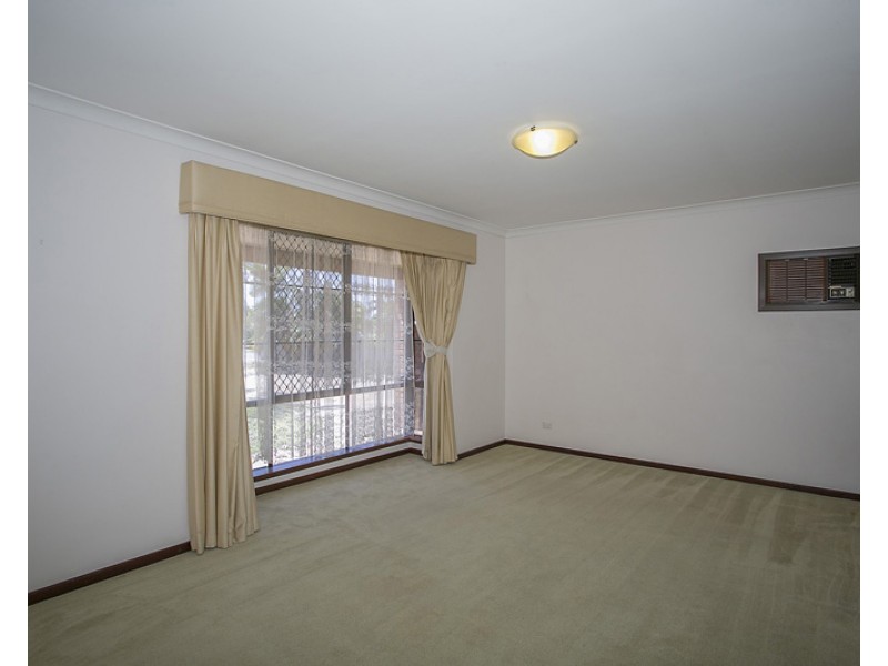 25 Sylvana Way, Willetton WA 6155