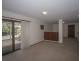 25 Sylvana Way, Willetton WA 6155