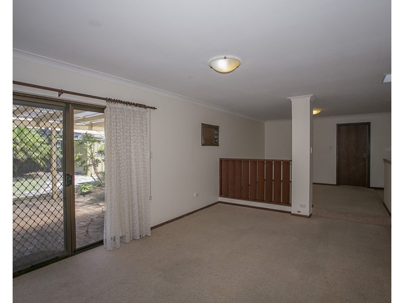 25 Sylvana Way, Willetton WA 6155