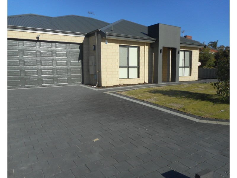 79A Kilmurray Way, Balga WA 6061