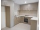 79A Kilmurray Way, Balga WA 6061