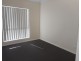 79A Kilmurray Way, Balga WA 6061