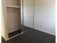 79A Kilmurray Way, Balga WA 6061