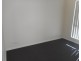 79A Kilmurray Way, Balga WA 6061