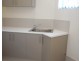 79A Kilmurray Way, Balga WA 6061
