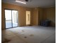 79A Kilmurray Way, Balga WA 6061