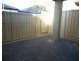 79A Kilmurray Way, Balga WA 6061