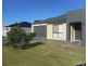 79A Kilmurray Way, Balga WA 6061