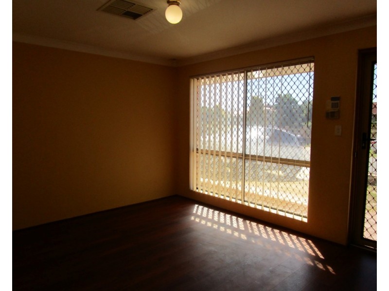 21 Welland Way, Beechboro WA 6063