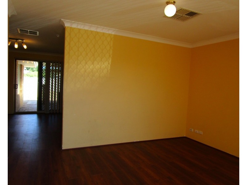 21 Welland Way, Beechboro WA 6063