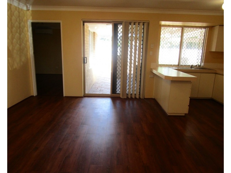 21 Welland Way, Beechboro WA 6063