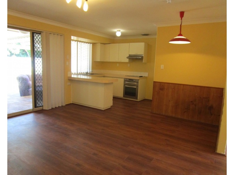 21 Welland Way, Beechboro WA 6063