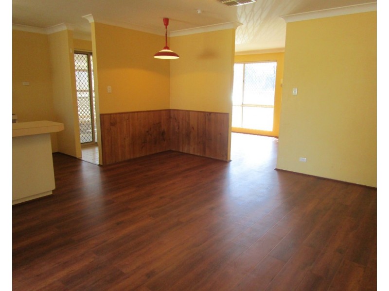 21 Welland Way, Beechboro WA 6063