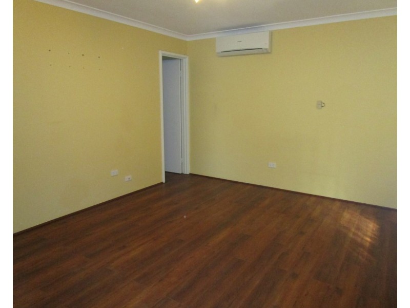 21 Welland Way, Beechboro WA 6063