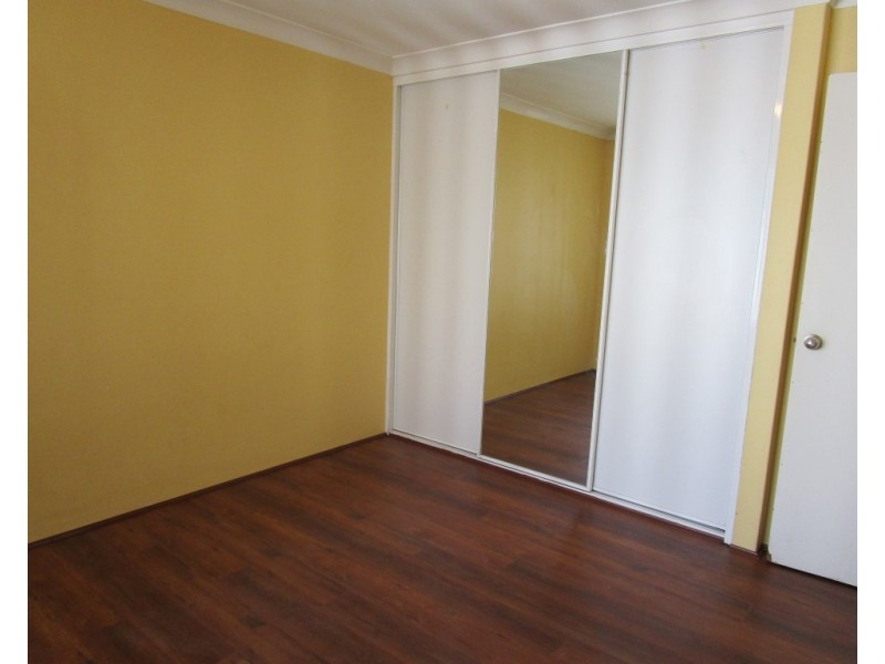 21 Welland Way, Beechboro WA 6063